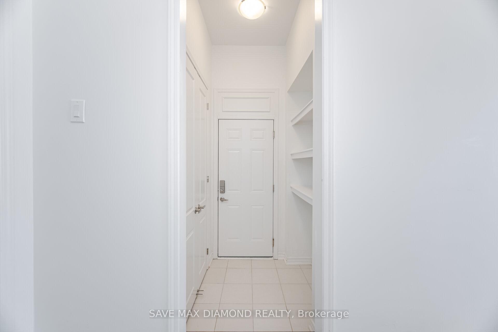 Photo 20 of 10 William Nador Street, Kitchener — HOMEH