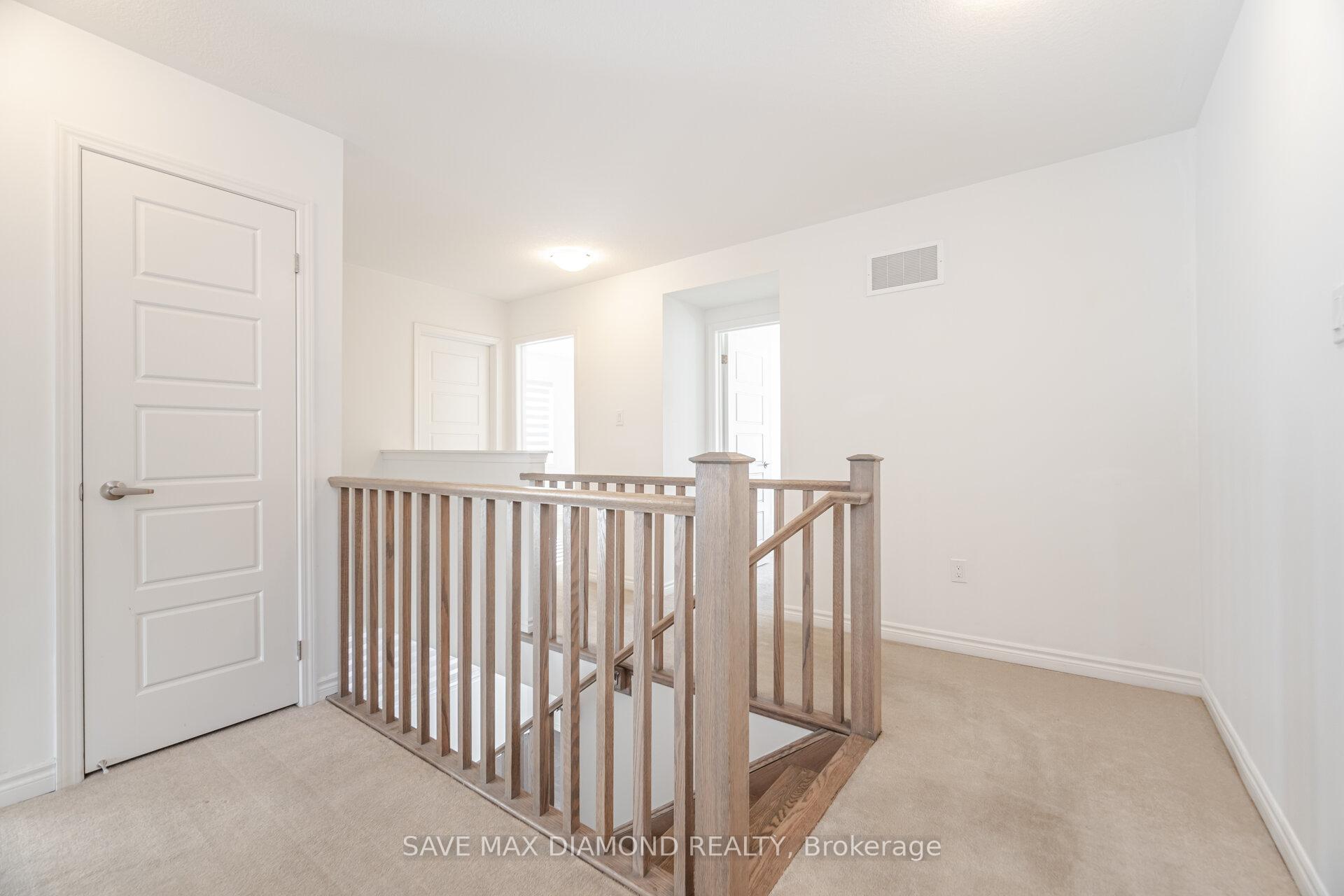 Photo 22 of 10 William Nador Street, Kitchener — HOMEH