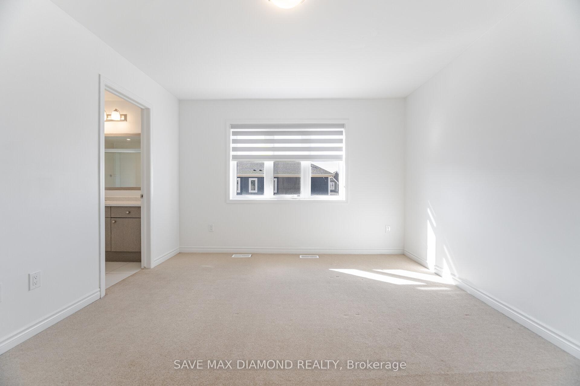 Photo 24 of 10 William Nador Street, Kitchener — HOMEH