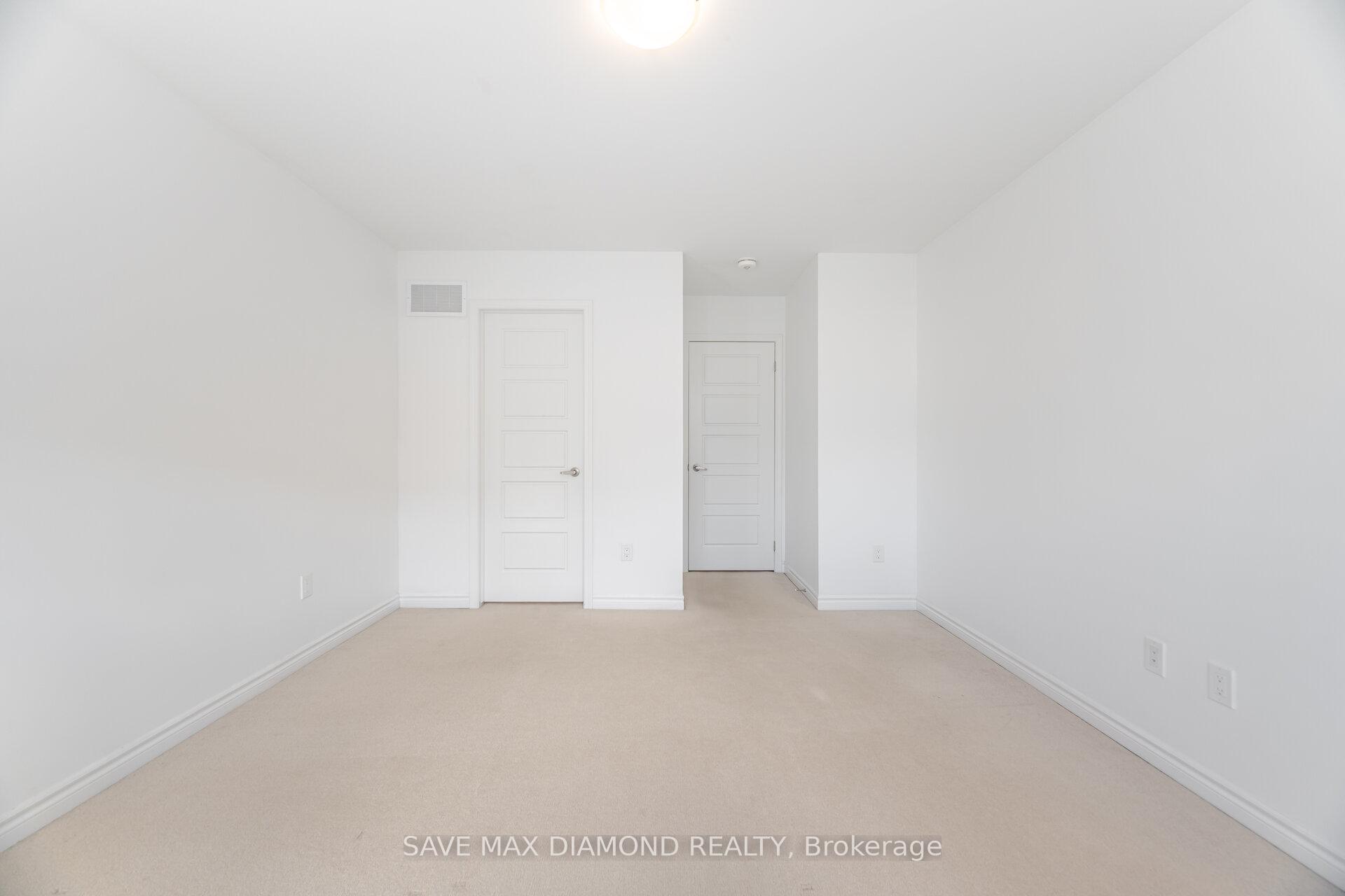 Photo 25 of 10 William Nador Street, Kitchener — HOMEH