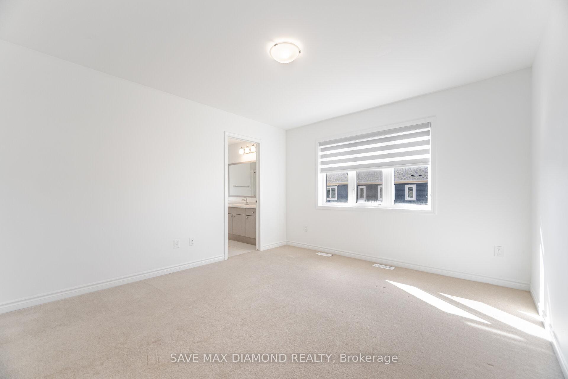 Photo 26 of 10 William Nador Street, Kitchener — HOMEH
