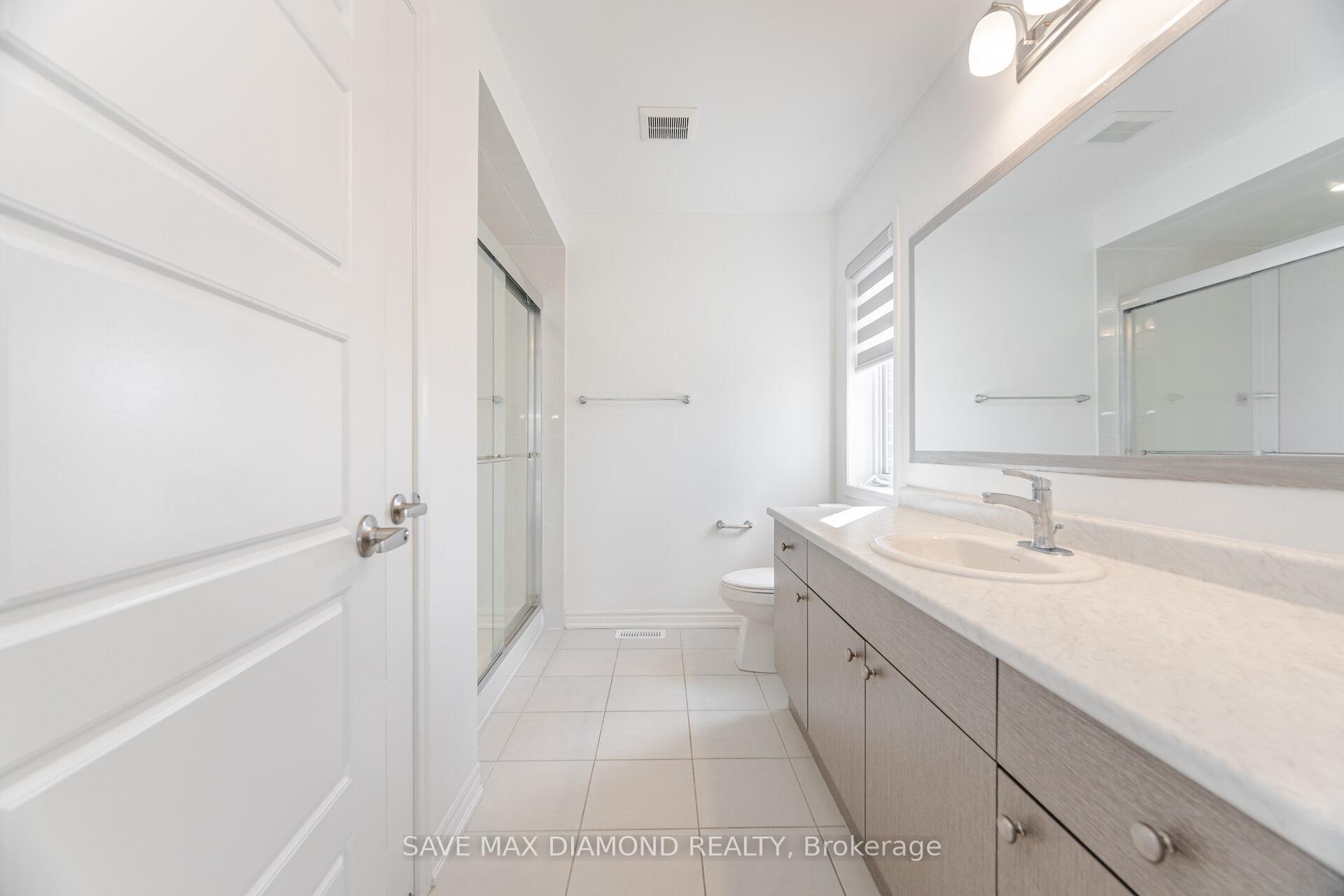 Photo 27 of 10 William Nador Street, Kitchener — HOMEH
