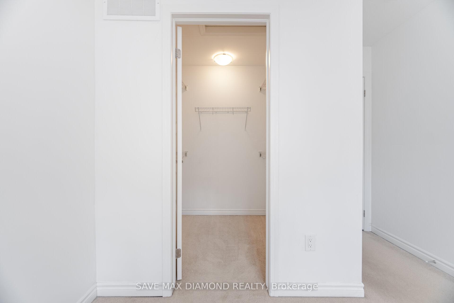 Photo 28 of 10 William Nador Street, Kitchener — HOMEH