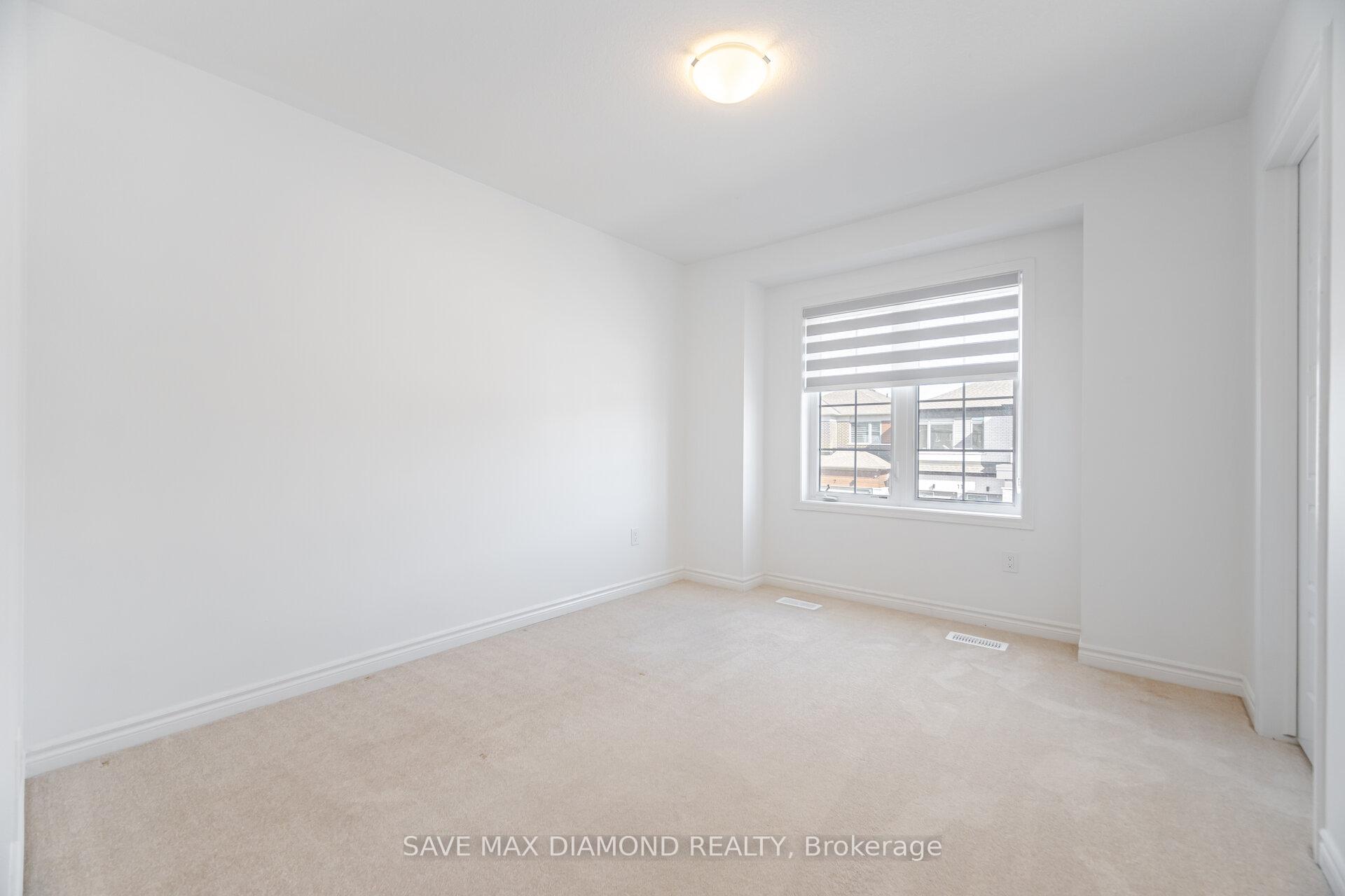 Photo 29 of 10 William Nador Street, Kitchener — HOMEH