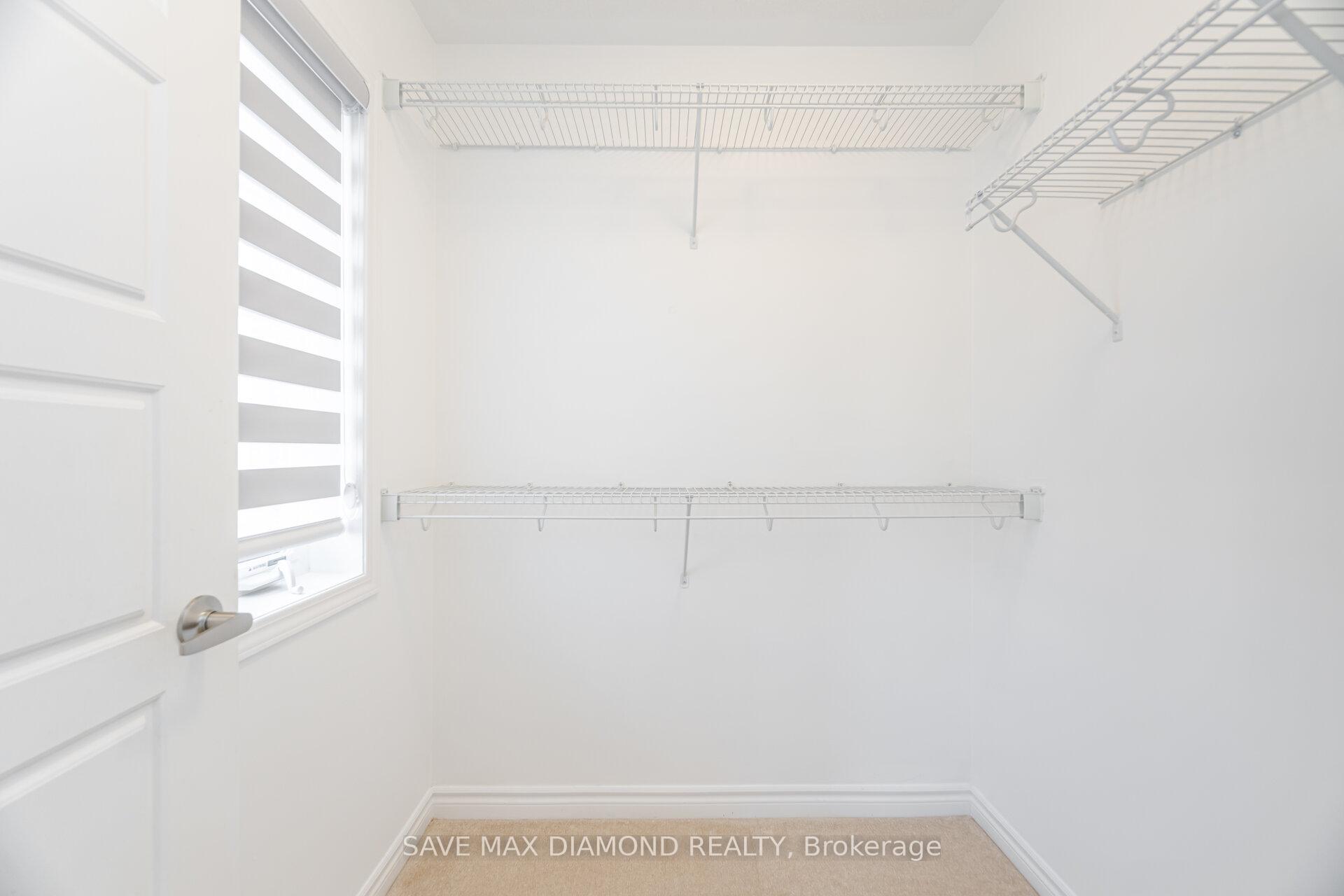 Photo 31 of 10 William Nador Street, Kitchener — HOMEH