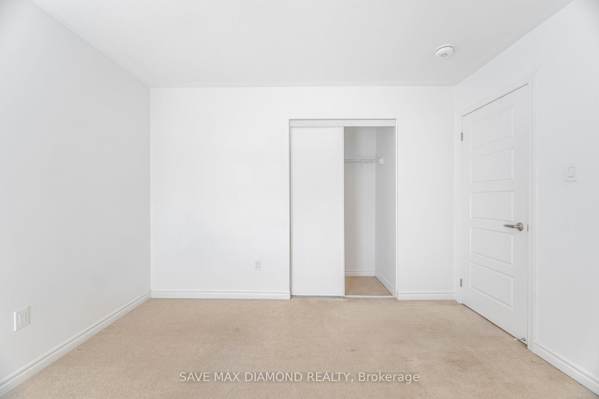 Photo 33 of 10 William Nador Street, Kitchener — HOMEH