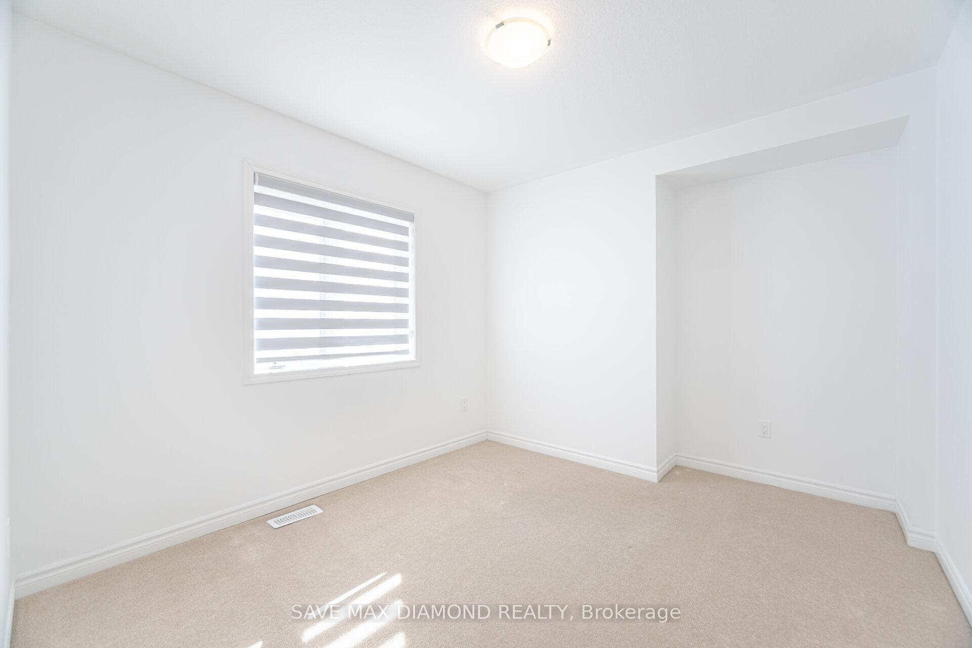 Photo 34 of 10 William Nador Street, Kitchener — HOMEH