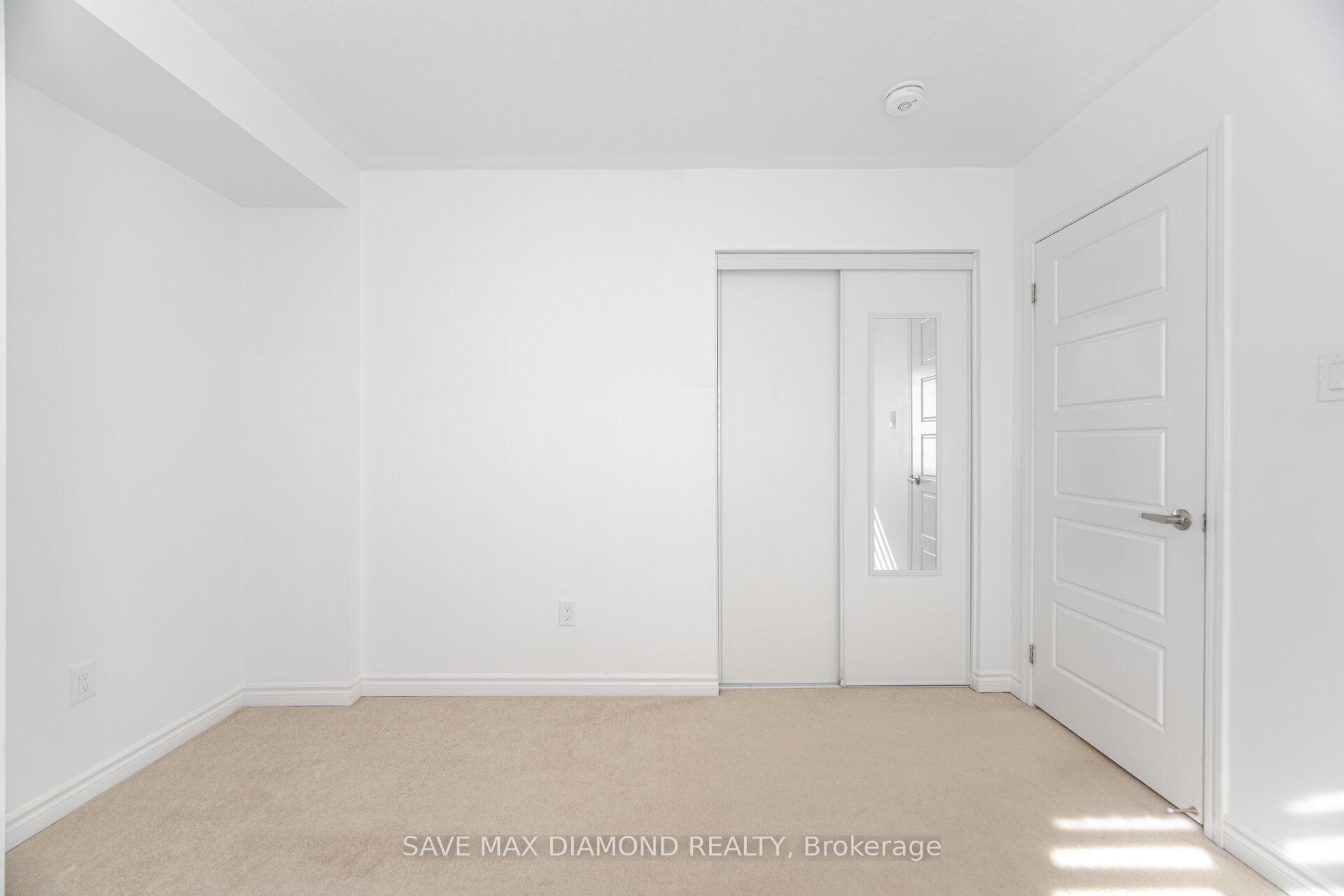 Photo 35 of 10 William Nador Street, Kitchener — HOMEH