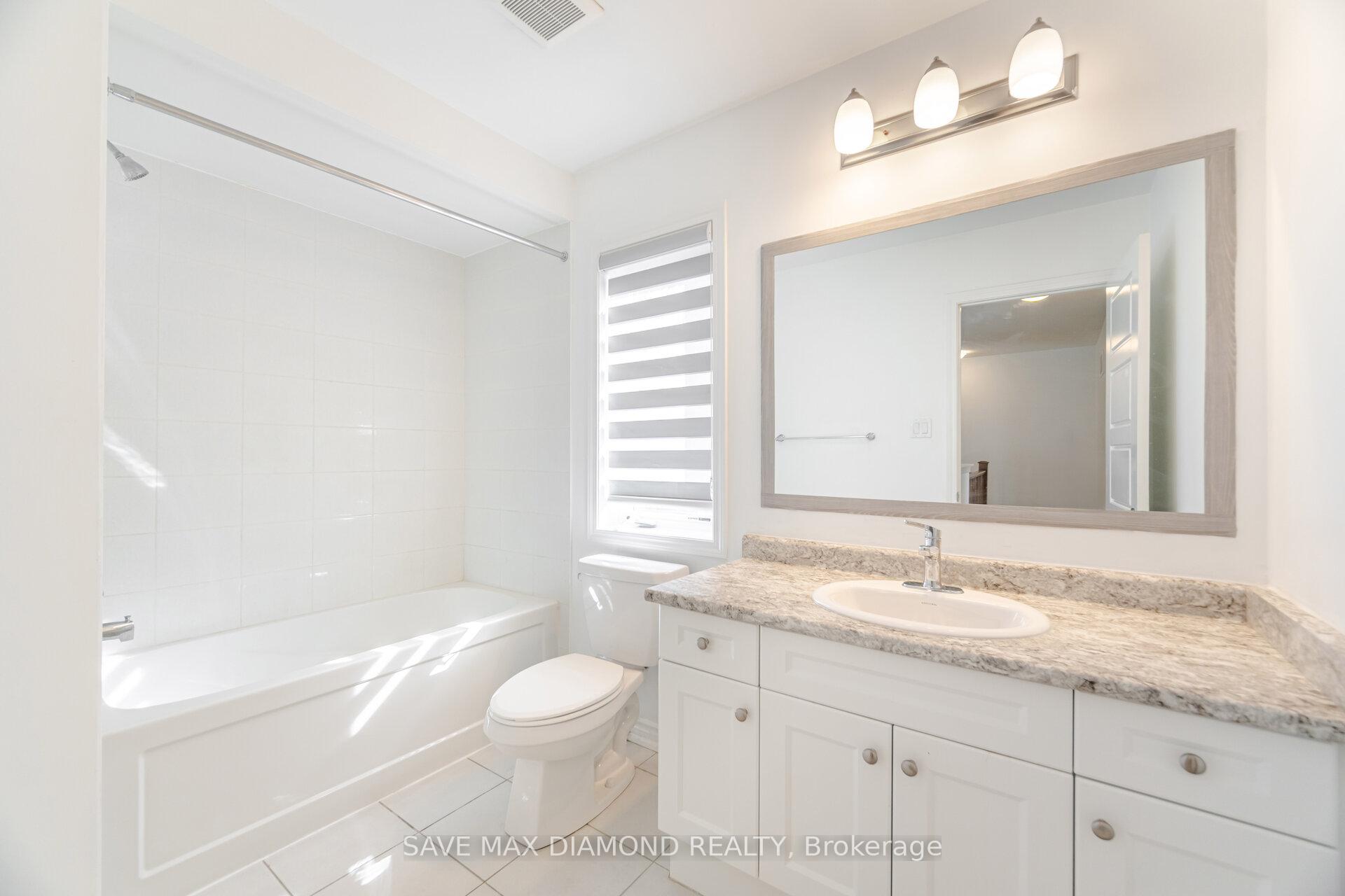 Photo 36 of 10 William Nador Street, Kitchener — HOMEH