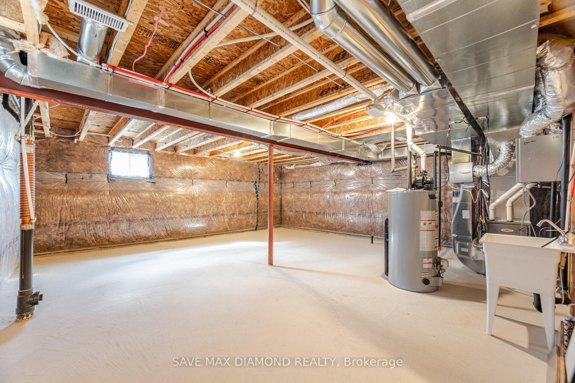 Photo 38 of 10 William Nador Street, Kitchener — HOMEH