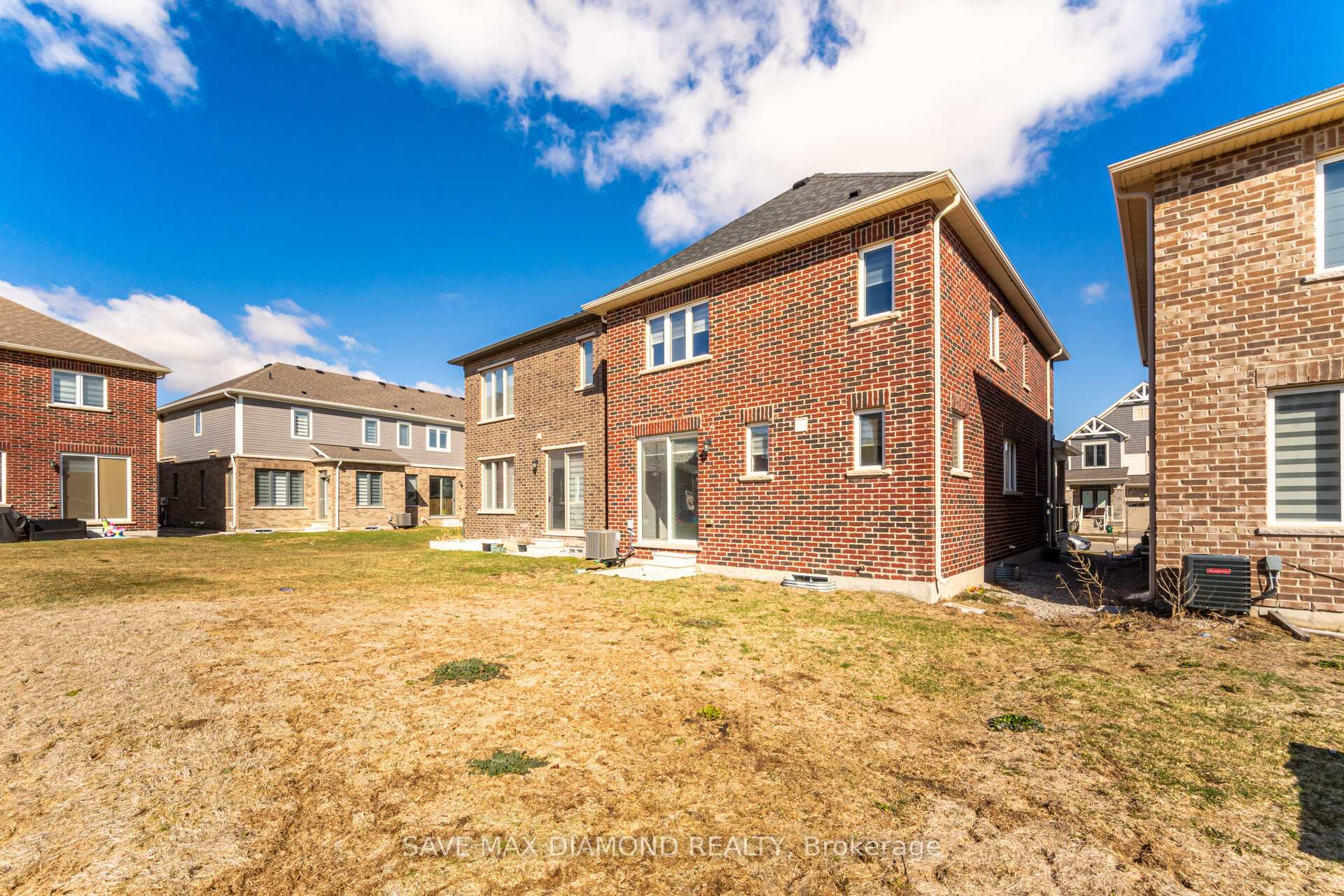 Photo 40 of 10 William Nador Street, Kitchener — HOMEH