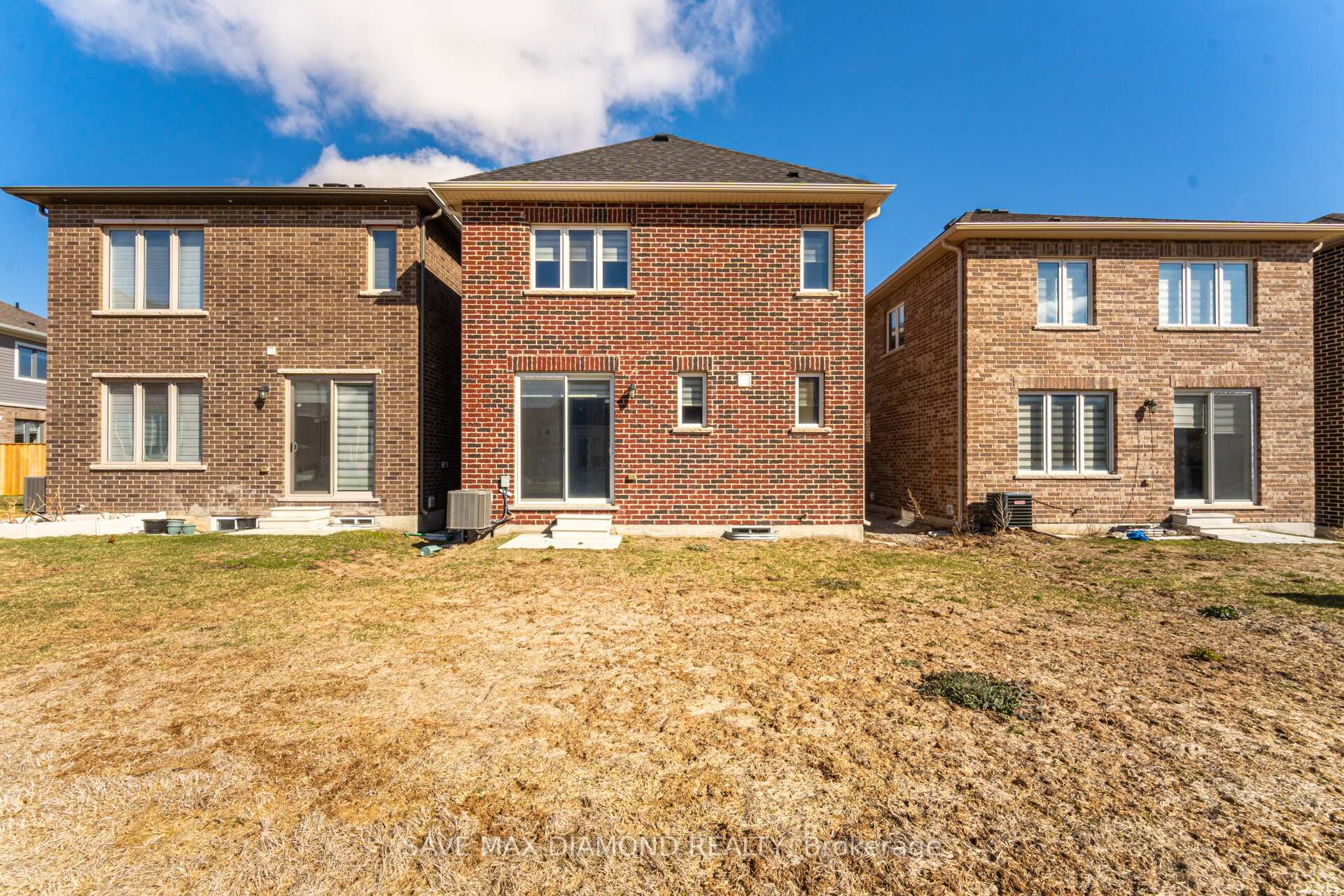 Photo 42 of 10 William Nador Street, Kitchener — HOMEH