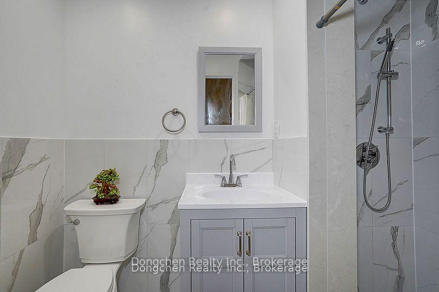 Photo 21 of 109 Risebrough Circuit, Markham, Milliken Mills West — HOMEH