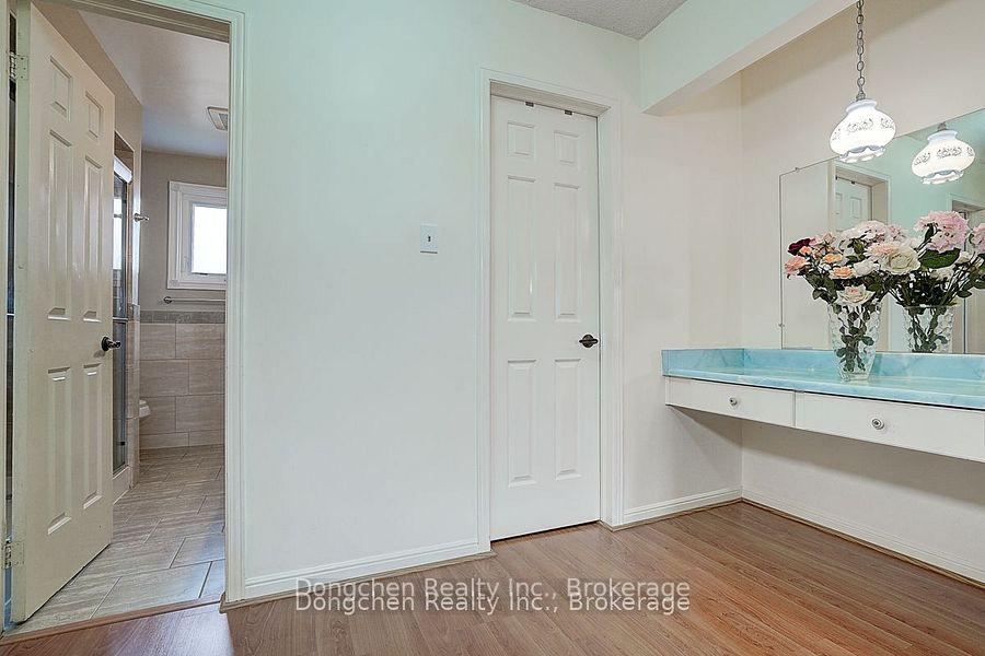 Photo 25 of 109 Risebrough Circuit, Markham, Milliken Mills West — HOMEH