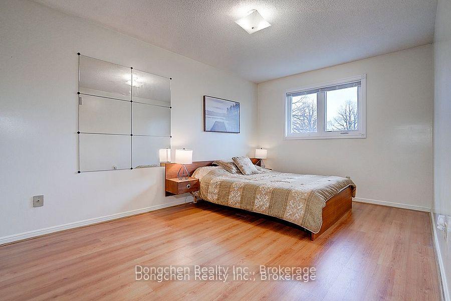 Photo 27 of 109 Risebrough Circuit, Markham, Milliken Mills West — HOMEH