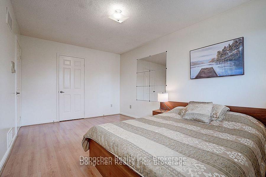 Photo 28 of 109 Risebrough Circuit, Markham, Milliken Mills West — HOMEH