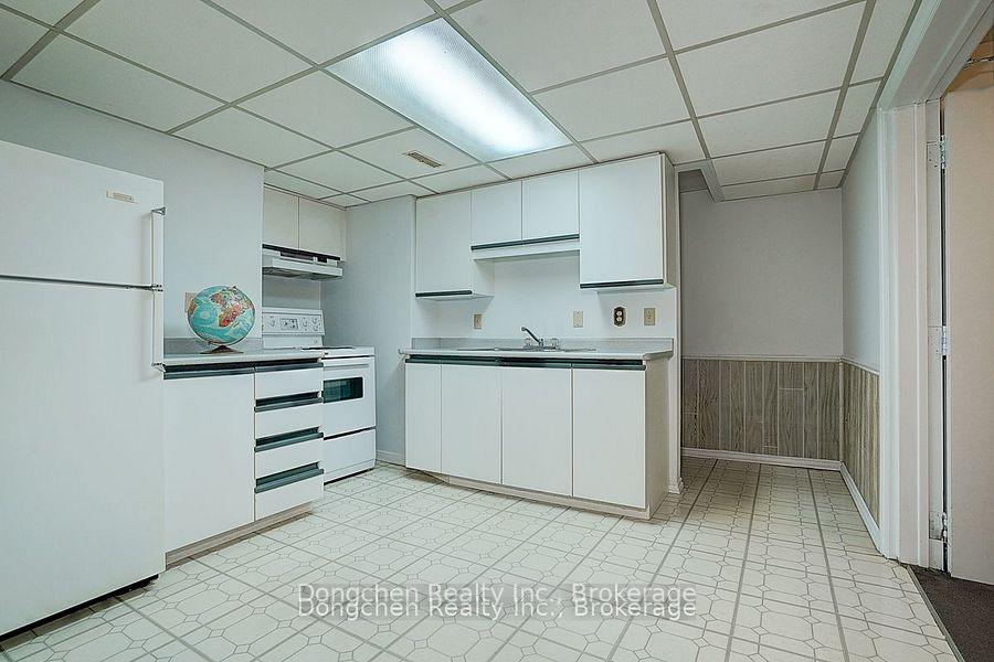 Photo 39 of 109 Risebrough Circuit, Markham, Milliken Mills West — HOMEH