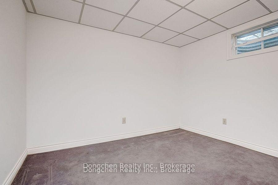 Photo 41 of 109 Risebrough Circuit, Markham, Milliken Mills West — HOMEH
