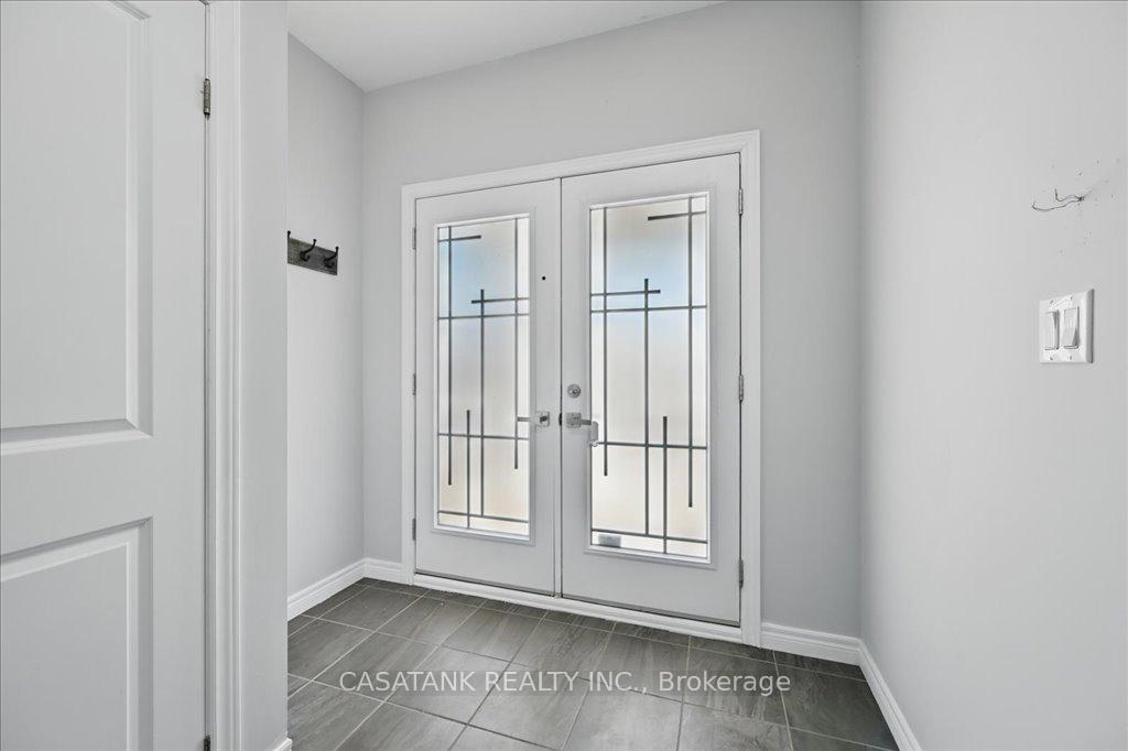 Photo 5 of 103 Springvalley Crescent, Hamilton, Gourley — HOMEH