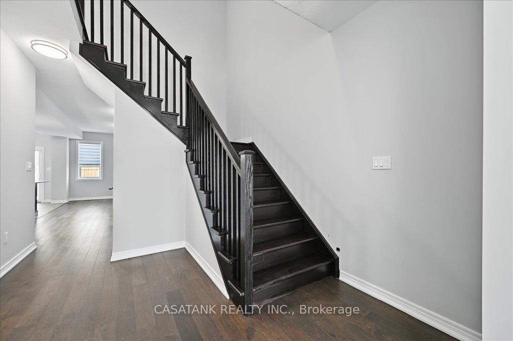 Photo 6 of 103 Springvalley Crescent, Hamilton, Gourley — HOMEH