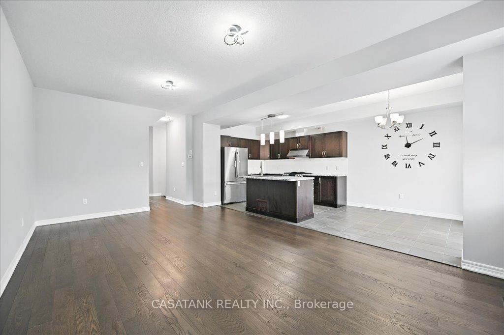 Photo 7 of 103 Springvalley Crescent, Hamilton, Gourley — HOMEH