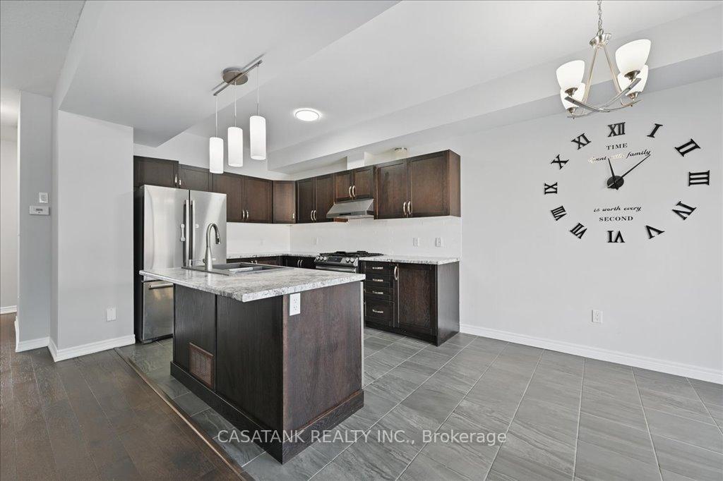 Photo 12 of 103 Springvalley Crescent, Hamilton, Gourley — HOMEH