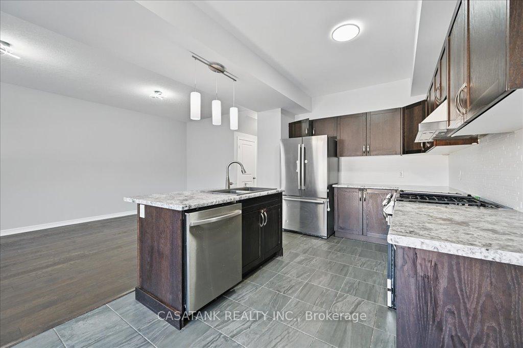 Photo 13 of 103 Springvalley Crescent, Hamilton, Gourley — HOMEH