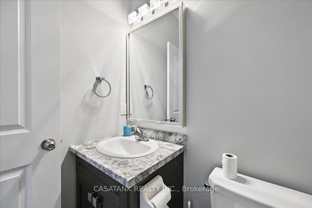 Photo 19 of 103 Springvalley Crescent, Hamilton, Gourley — HOMEH