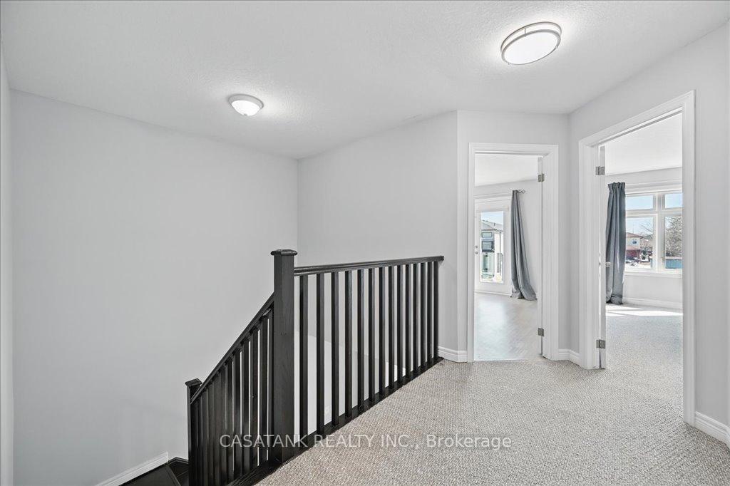 Photo 20 of 103 Springvalley Crescent, Hamilton, Gourley — HOMEH