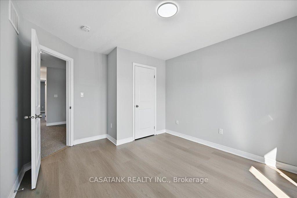 Photo 21 of 103 Springvalley Crescent, Hamilton, Gourley — HOMEH