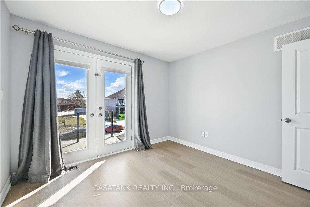 Photo 22 of 103 Springvalley Crescent, Hamilton, Gourley — HOMEH