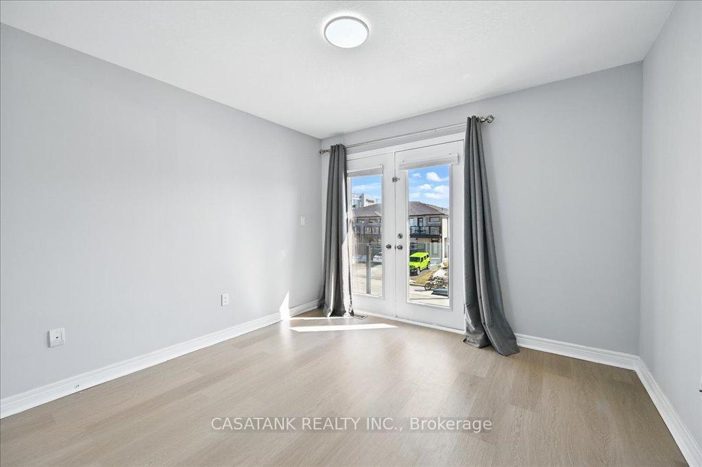 Photo 23 of 103 Springvalley Crescent, Hamilton, Gourley — HOMEH