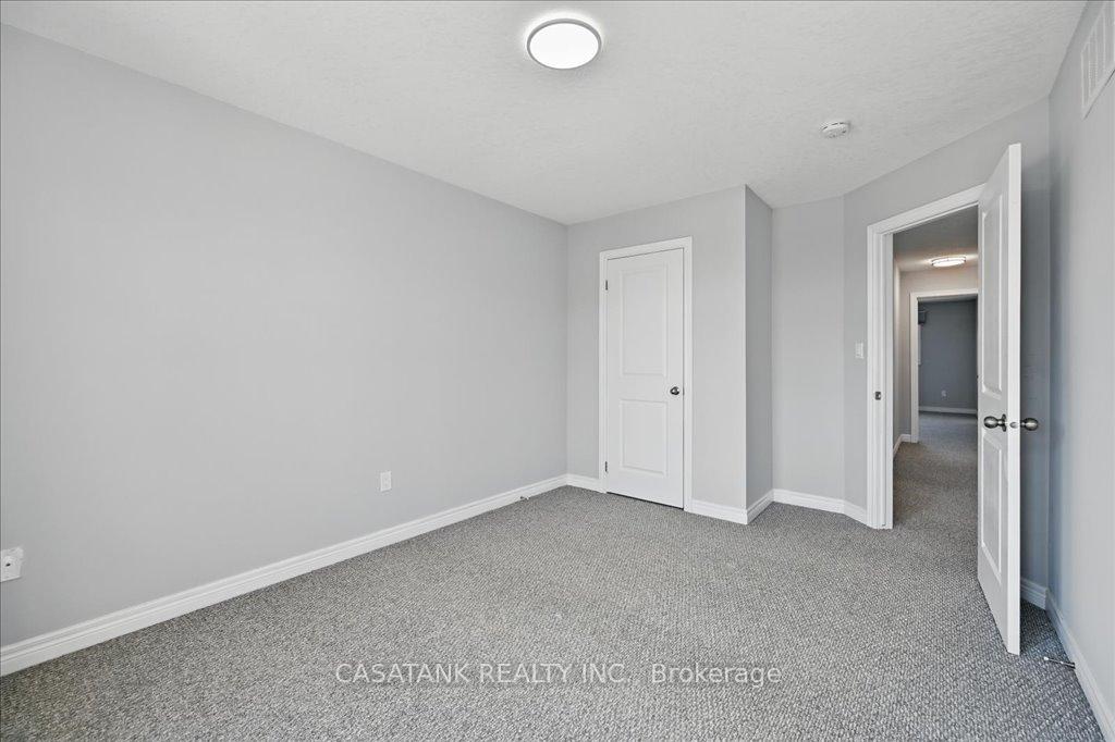 Photo 25 of 103 Springvalley Crescent, Hamilton, Gourley — HOMEH