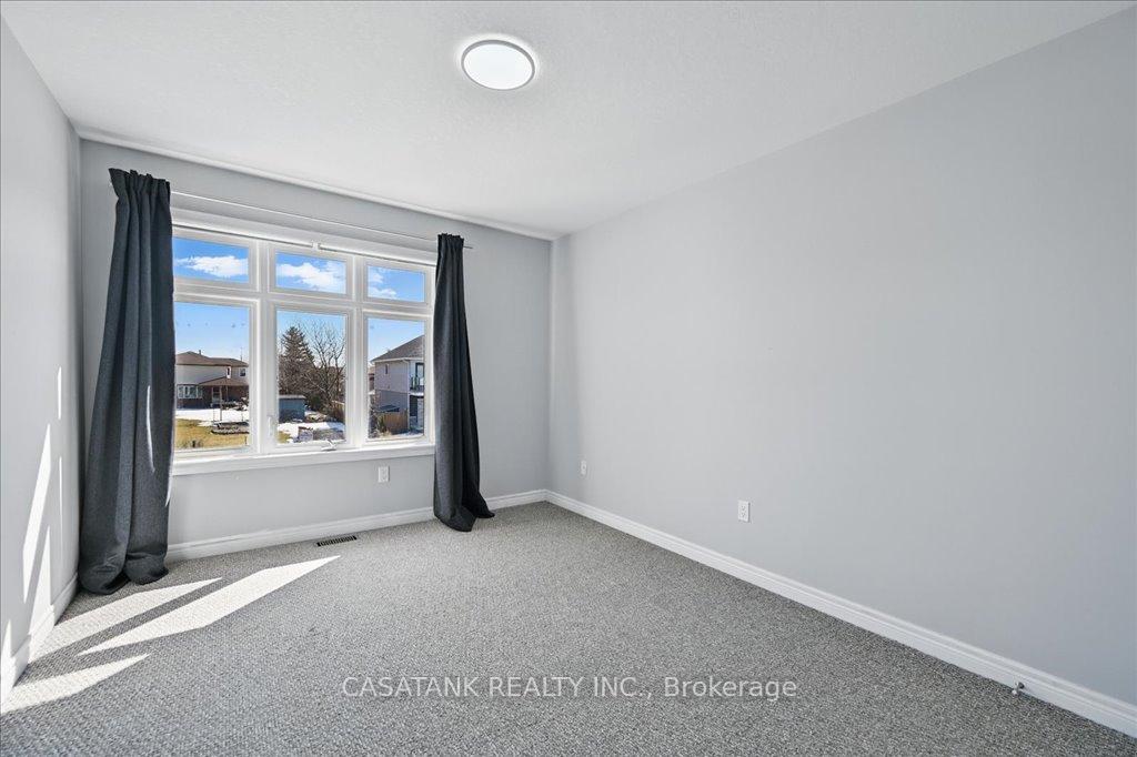 Photo 26 of 103 Springvalley Crescent, Hamilton, Gourley — HOMEH
