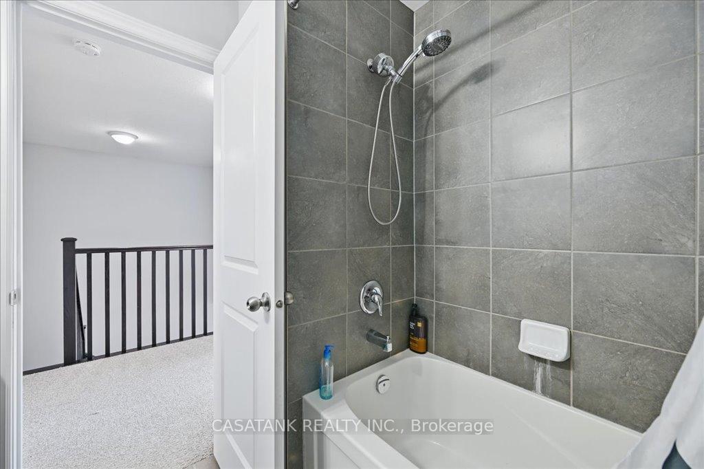 Photo 27 of 103 Springvalley Crescent, Hamilton, Gourley — HOMEH