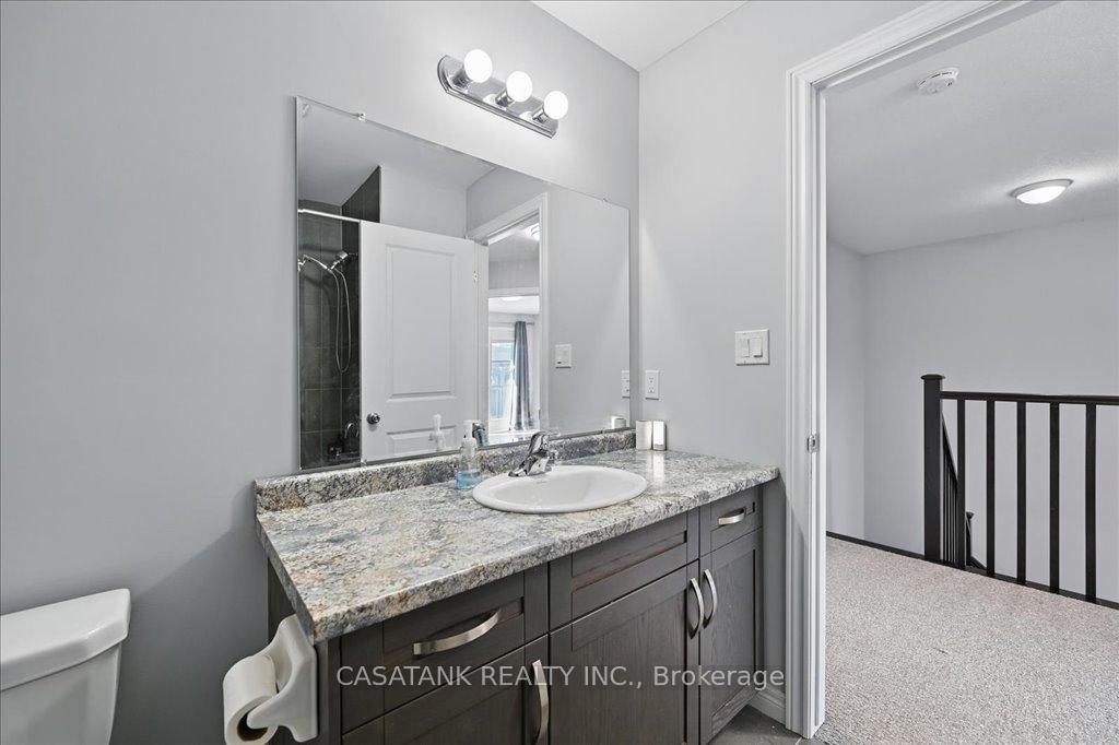 Photo 28 of 103 Springvalley Crescent, Hamilton, Gourley — HOMEH