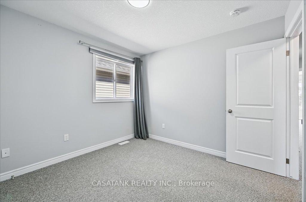 Photo 29 of 103 Springvalley Crescent, Hamilton, Gourley — HOMEH