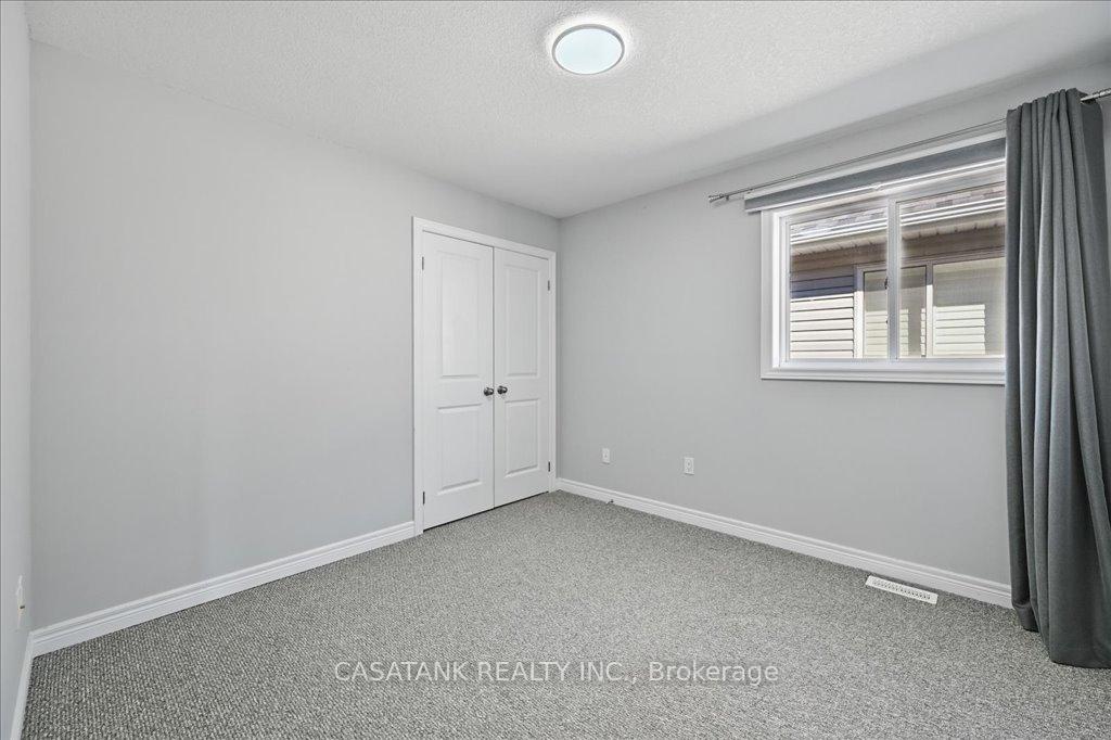 Photo 30 of 103 Springvalley Crescent, Hamilton, Gourley — HOMEH