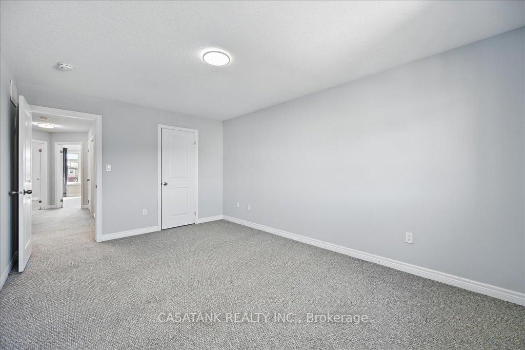 Photo 31 of 103 Springvalley Crescent, Hamilton, Gourley — HOMEH