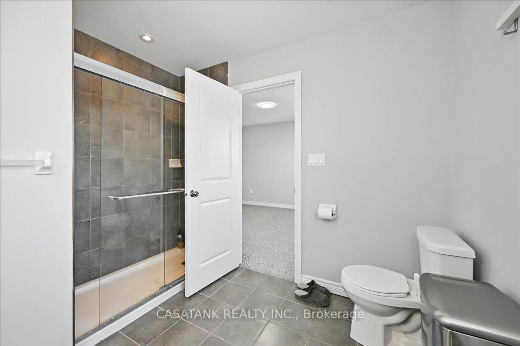Photo 33 of 103 Springvalley Crescent, Hamilton, Gourley — HOMEH