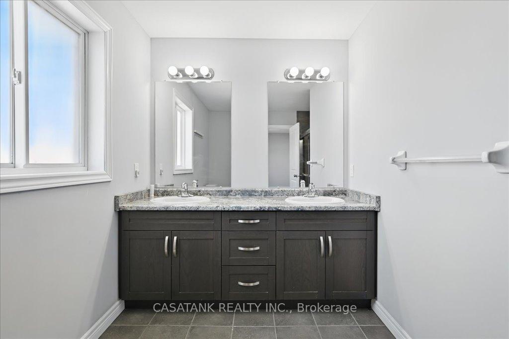 Photo 34 of 103 Springvalley Crescent, Hamilton, Gourley — HOMEH