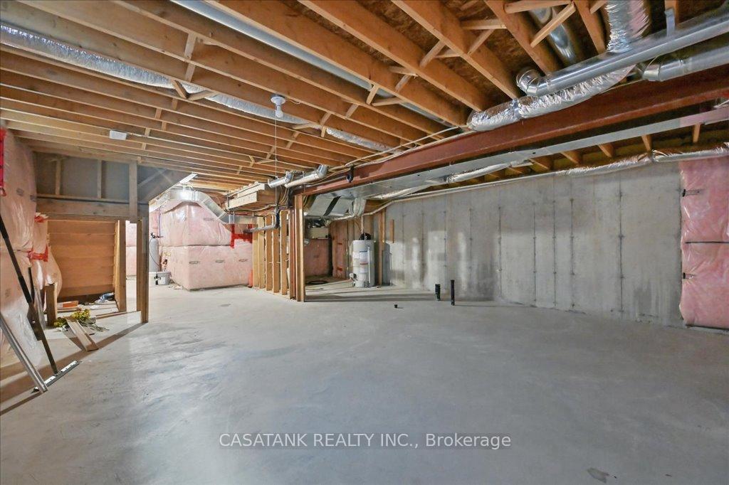 Photo 35 of 103 Springvalley Crescent, Hamilton, Gourley — HOMEH