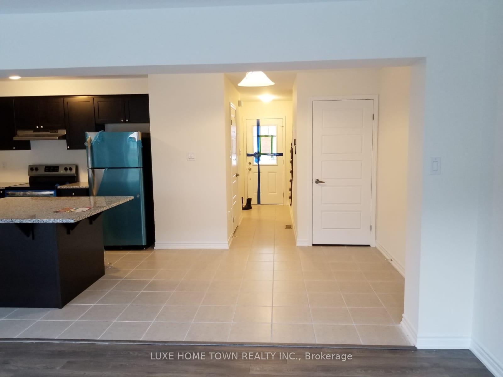 Photo 3 of 256 Waterbrook Lane, Kitchener — HOMEH