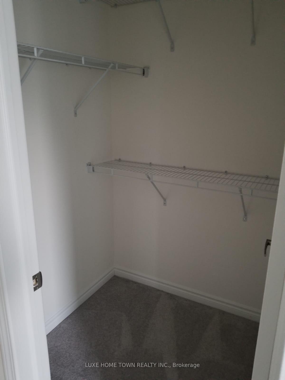 Photo 6 of 256 Waterbrook Lane, Kitchener — HOMEH
