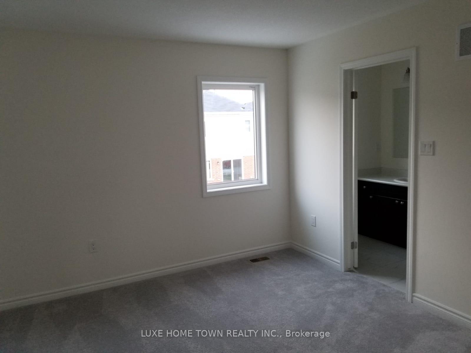 Photo 7 of 256 Waterbrook Lane, Kitchener — HOMEH