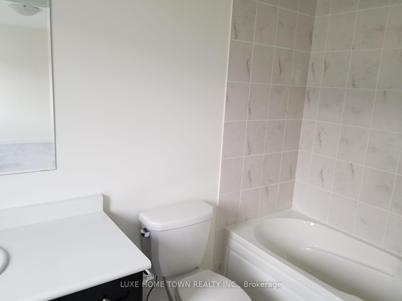 Photo 8 of 256 Waterbrook Lane, Kitchener — HOMEH