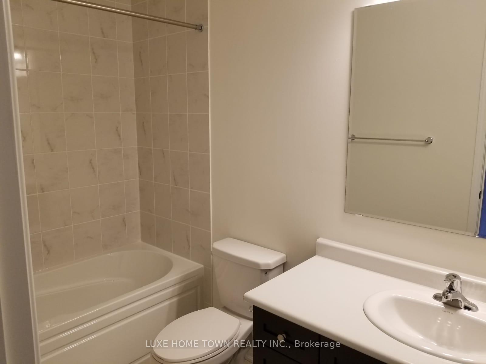 Photo 9 of 256 Waterbrook Lane, Kitchener — HOMEH