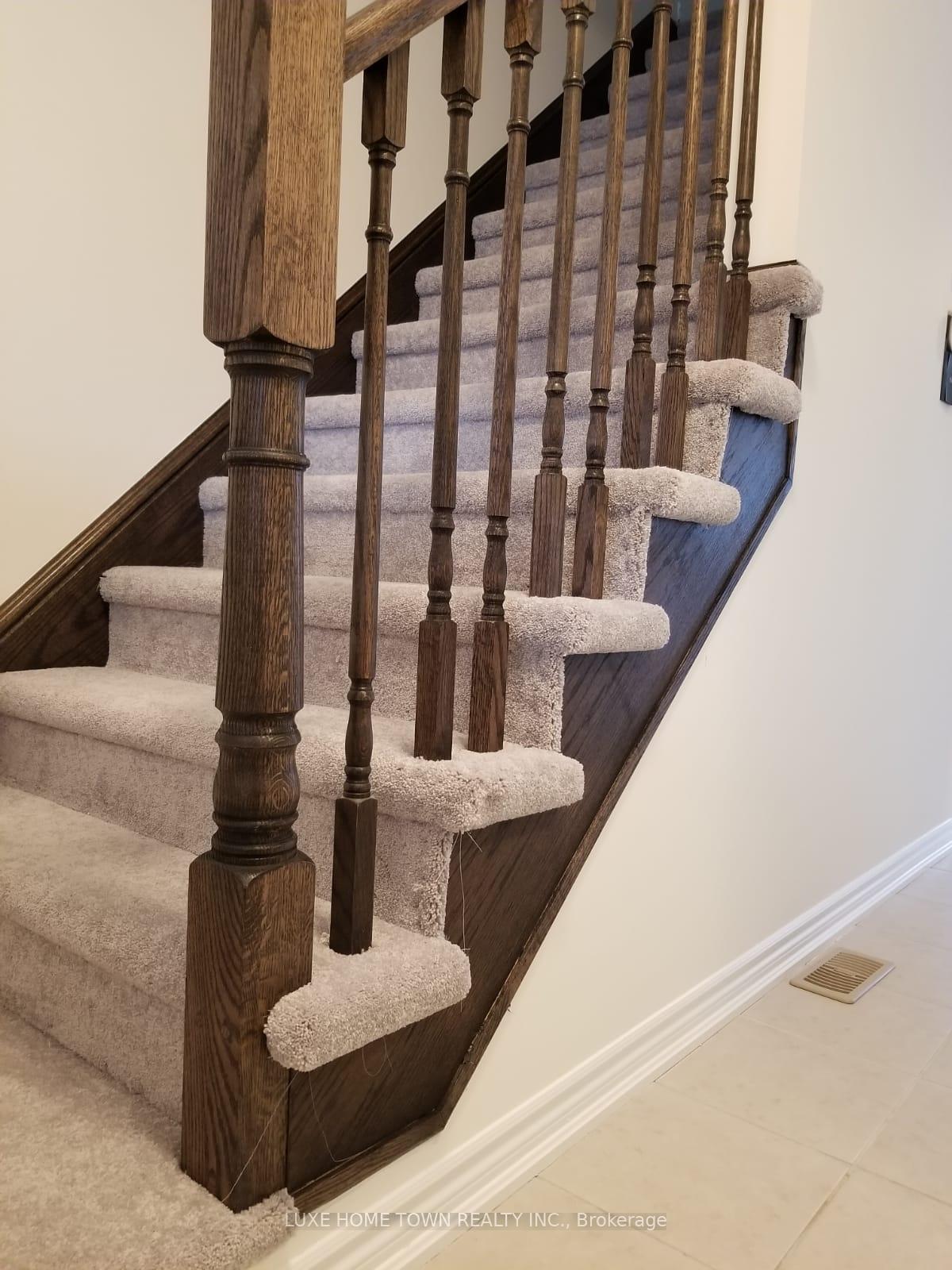 Photo 10 of 256 Waterbrook Lane, Kitchener — HOMEH