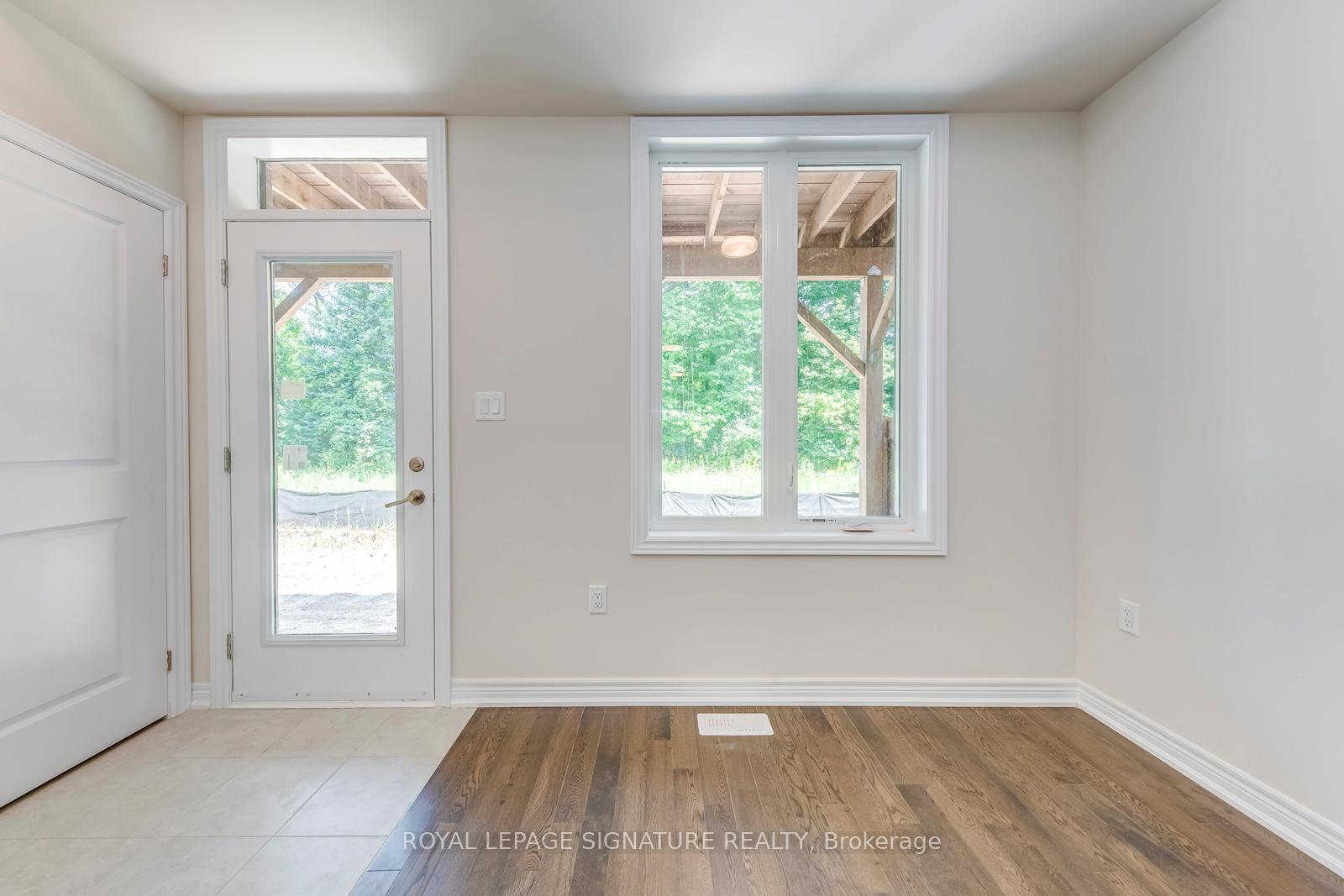 Photo 2 of 23 Folcroft Street, Brampton, Credit Valley — HOMEH