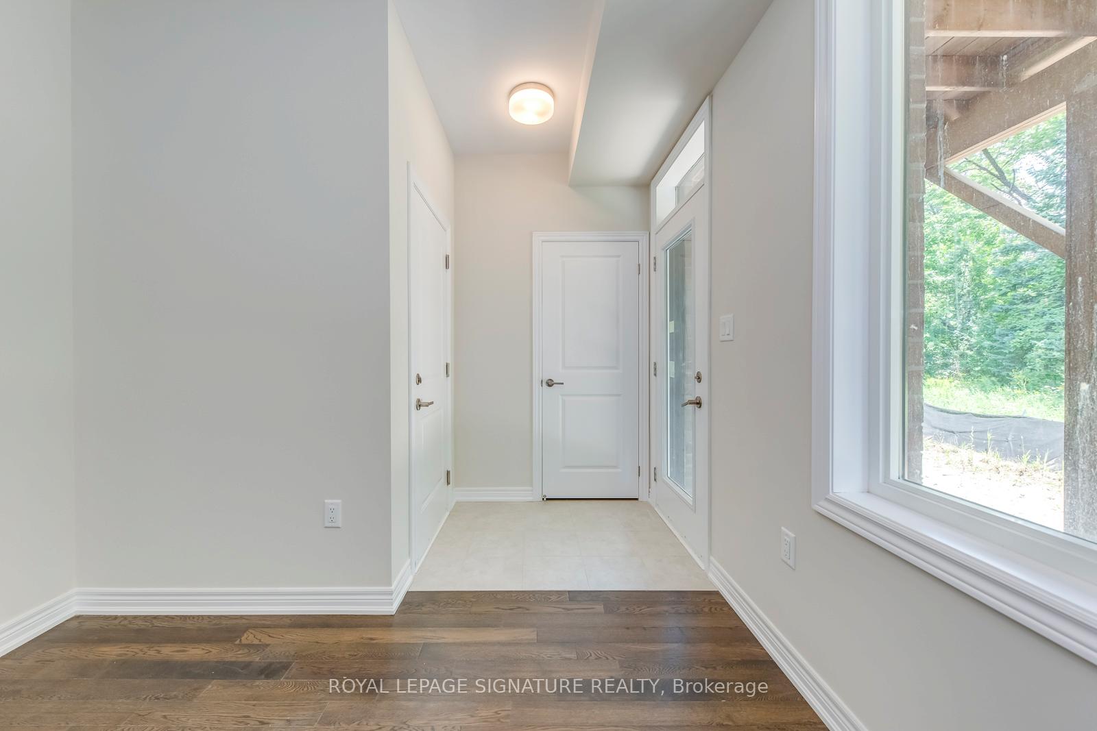 Photo 3 of 23 Folcroft Street, Brampton, Credit Valley — HOMEH